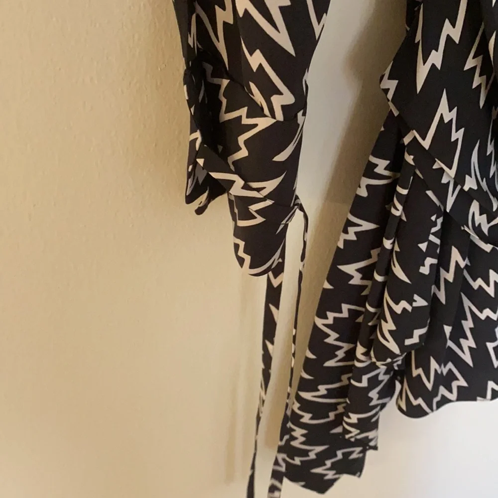 Isabel Marant Inotilia Dress, 34 - Picture 9 of 14